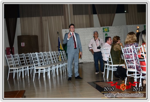 rolim de moura